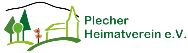 PHV Logo Homepage2018 mit Hintergrund
